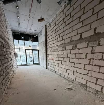 Shop for Rent in Meydan, Dubai - WhatsApp Image 2026-03-16 at 10.43. 54 AM. jpeg