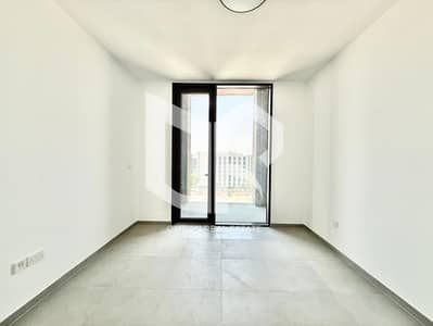 2 habitaciones Apartamento para en Venta en Aljada, Sharjah - f7e61697-023c-40d9-a115-5b52ef7285bd - Copy. jpg 2 habitaciones Apartamento para en Venta en Aljada, Sharjah - f7e61697-023c-40d9-a115-5b52ef7285bd - Copy. jpg