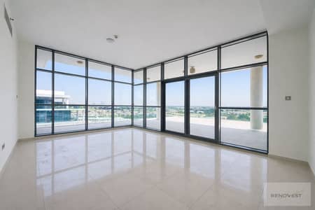 3 Bedroom Flat for Sale in DAMAC Hills, Dubai - 4C9647F9-3C03-41F1-9E87-BE436DB99844. png 3 Bedroom Flat for Sale in DAMAC Hills, Dubai - 4C9647F9-3C03-41F1-9E87-BE436DB99844. png