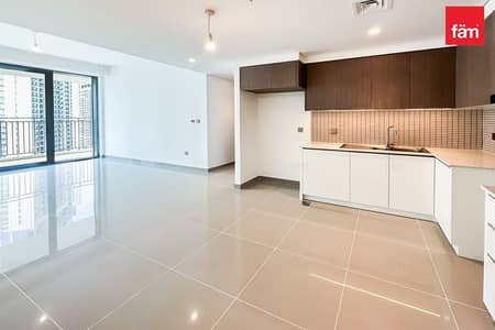 2 habitaciones Apartamento para en Venta en Dubai Creek Harbour, Dubai - Apartamento en Dubai Creek Harbour，17 Icon Bay, 2 dormitorios, 2449999 AED - 14502620
