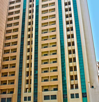 Vibrant Area! Shop Available in Abdul Aziz Al Majid Building, Abushagara 2 Building, Sharjah. NO COMMISSION! FREE MAINTENANCE! Vibrant Area! Shop Available in Abdul Aziz Al Majid Building, Abushagara 2 Building, Sharjah. NO COMMISSION! FREE MAINTENANCE!