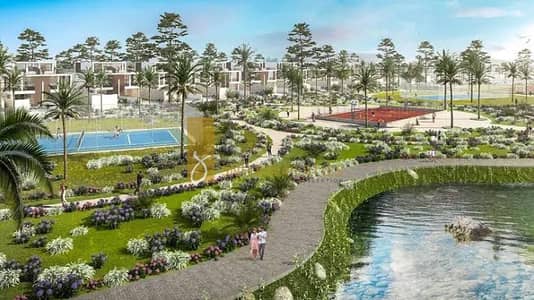 3 Bedroom Villa for Rent in DAMAC Hills 2 (Akoya by DAMAC), Dubai - WhatsApp Image 2026-03-17 at 2.19. 04 PM. jpeg 3 Bedroom Villa for Rent in DAMAC Hills 2 (Akoya by DAMAC), Dubai - WhatsApp Image 2026-03-17 at 2.19. 04 PM. jpeg
