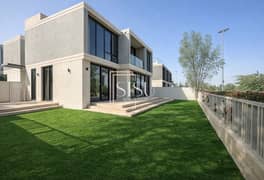 فیلا في كلوب فيلاز،دبي هيلز استيت 4 غرف 14000000 درهم - 14579088