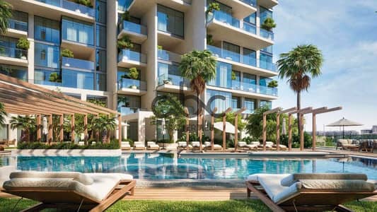Off Plan Apartments for Sale in Al Raha Beach | Bayut