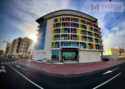 Studio for Sale in International City, Dubai - Screen Shot 2026-03-17 at 2.20. 31 PM. png