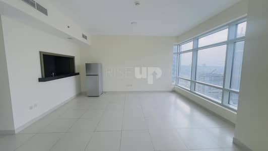 1 Bedroom Flat for Rent in Downtown Dubai, Dubai - WhatsApp Image 2026-03-16 at 9.13. 05 AM (2). jpeg