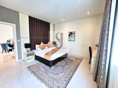 1 Schlafzimmer Wohnung zum zur Miete in Business Bay, Dubai - WhatsApp Image 2025-06-16 at 10.23. 20 AM (4). jpeg
