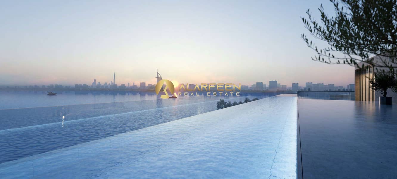 5 Am-Large-scale-Infinity-Pool-scaled. jpg