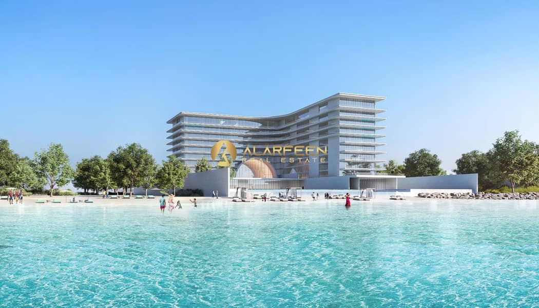 6 armani_beach_residence_brochure_2bd_4bd_dec_14_1. jpg