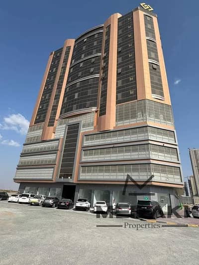 Monolocale in Vendita a Al Alia, Ajman - WhatsApp Image 2026-03-02 at 2.06. 53 PM. jpeg Monolocale in Vendita a Al Alia, Ajman - WhatsApp Image 2026-03-02 at 2.06. 53 PM. jpeg