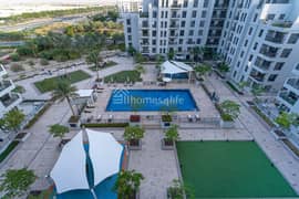 Lovely Home I Stunning View I Best Layout