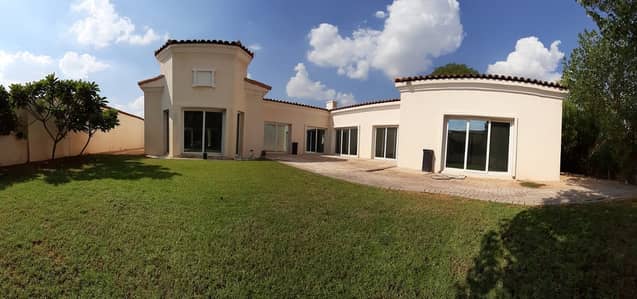 Spacious Bungalow | Good connectivity | Pleasant ambience Spacious Bungalow | Good connectivity | Pleasant ambience