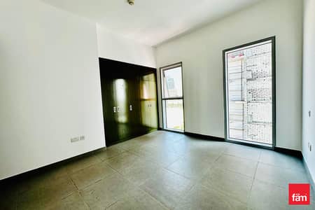 2 Camere Appartamento in affitto a Dubai Science Park, Dubai - Appartamento a Dubai Science Park,Bella Rose, 2 camere da letto, 110000 AED - 14579273 2 Camere Appartamento in affitto a Dubai Science Park, Dubai - Appartamento a Dubai Science Park,Bella Rose, 2 camere da letto, 110000 AED - 14579273