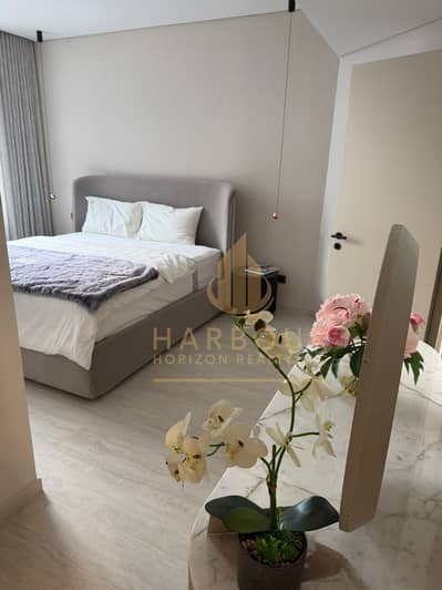Office for Rent in Downtown Dubai, Dubai - WhatsApp Image 2026-03-17 at 2.22. 38 PM. jpeg Office for Rent in Downtown Dubai, Dubai - WhatsApp Image 2026-03-17 at 2.22. 38 PM. jpeg