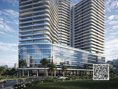 2 Schlafzimmer Wohnung zum Verkauf in Al Rumaila, Ajman - 4. jpg
