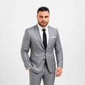 Amr Mostafa Amr Mostafa