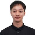Chen Wang