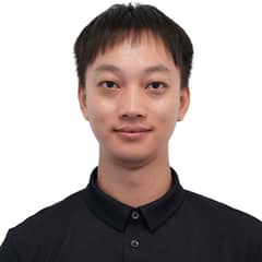 Chen Wang