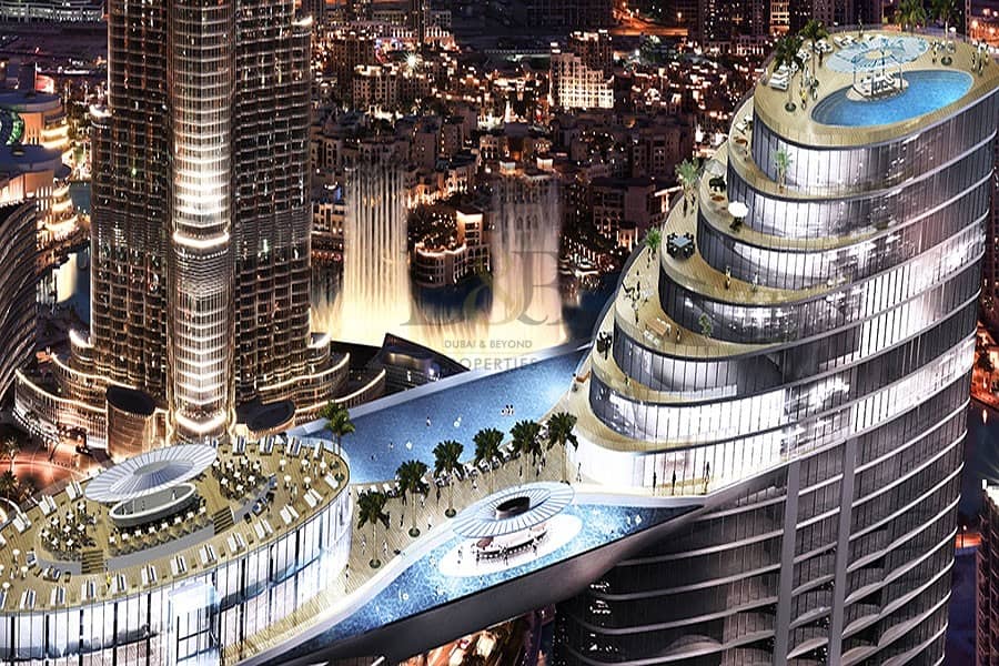 Urgent Must Sell Now | Best Price in Sky View Urgent Must Sell Now | Best Price in Sky View