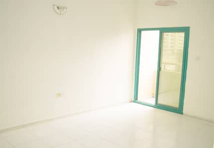 Cozy 2 Bhk flat available in Abdul Aziz Al Majid Building, Abushagara 1, Sharjah Cozy 2 Bhk flat available in Abdul Aziz Al Majid Building, Abushagara 1, Sharjah