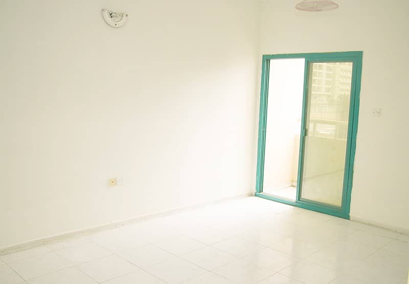 Cozy 2 Bhk flat available in Abdul Aziz Al Majid Building, Abushagara 1, Sharjah Cozy 2 Bhk flat available in Abdul Aziz Al Majid Building, Abushagara 1, Sharjah