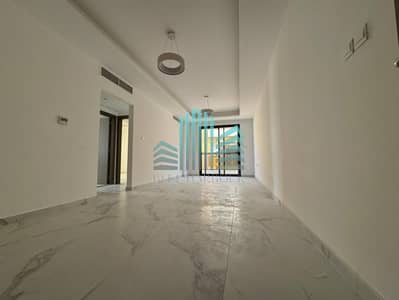 2 Schlafzimmer Wohnung zum zur Miete in Al Jurf, Ajman - WhatsApp Image 2026-03-11 at 2.16. 26 PM (1). jpeg 2 Schlafzimmer Wohnung zum zur Miete in Al Jurf, Ajman - WhatsApp Image 2026-03-11 at 2.16. 26 PM (1). jpeg