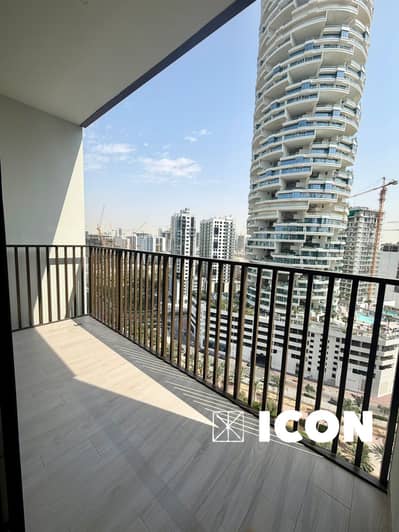 1 Bedroom Flat for Rent in Jumeirah Village Circle (JVC), Dubai - WhatsApp Image 2026-03-17 at 2.31. 23 PM. jpeg 1 Bedroom Flat for Rent in Jumeirah Village Circle (JVC), Dubai - WhatsApp Image 2026-03-17 at 2.31. 23 PM. jpeg