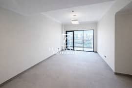 شقة في آرت كورت يارد،أرجان 2 غرف 110000 درهم - 14579491