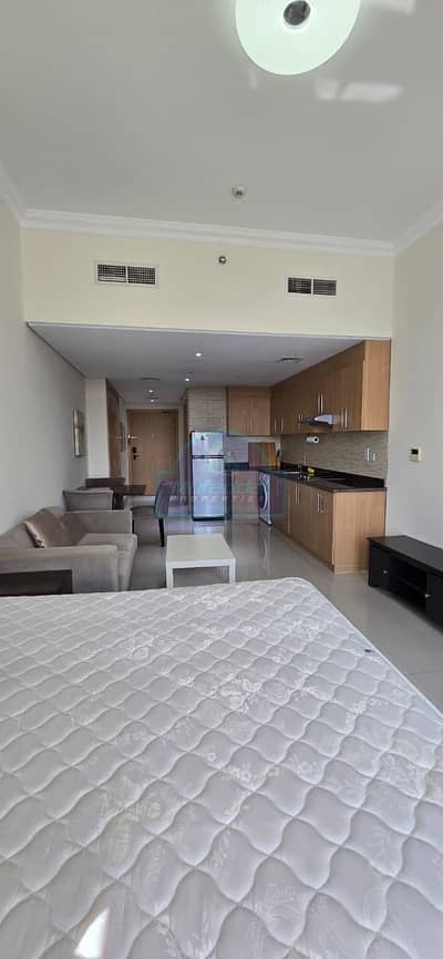 Studio for Rent in Arjan, Dubai - 05. jpeg Studio for Rent in Arjan, Dubai - 05. jpeg