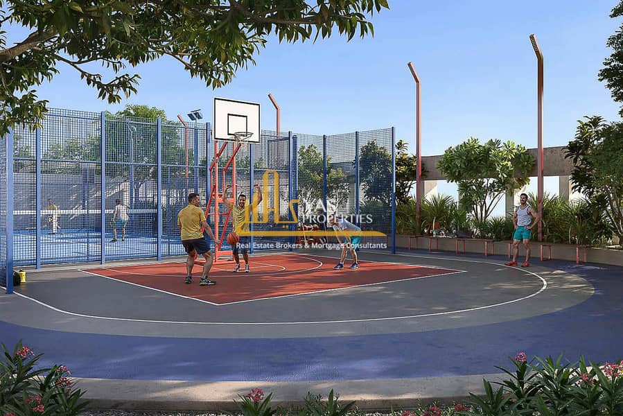 2 EMBER PARKFIVE-23. JPG