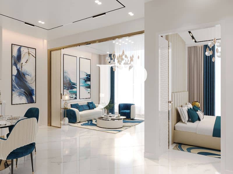 2 1BHK-01. jpg