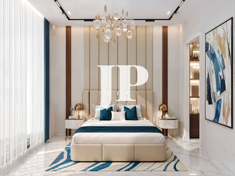 4 BHK01. jpg