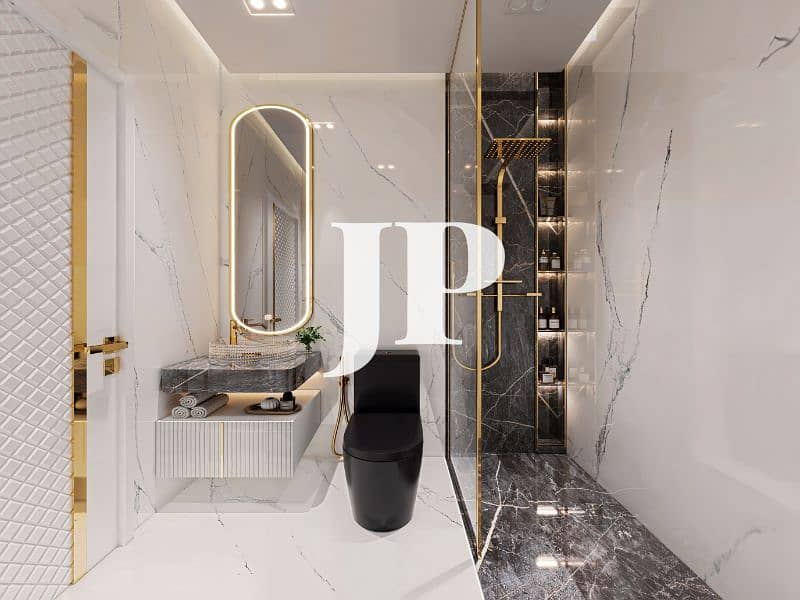 11 Studio02-washroom-final. jpg