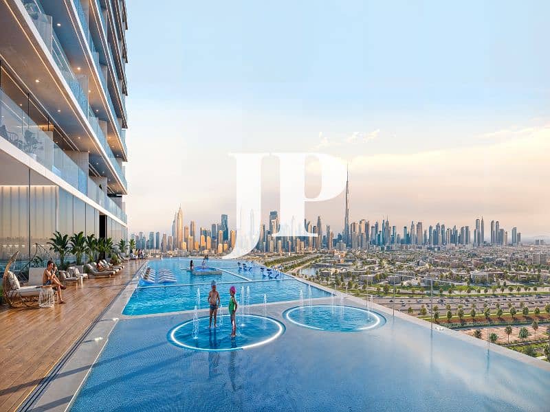18 pool-1. jpg