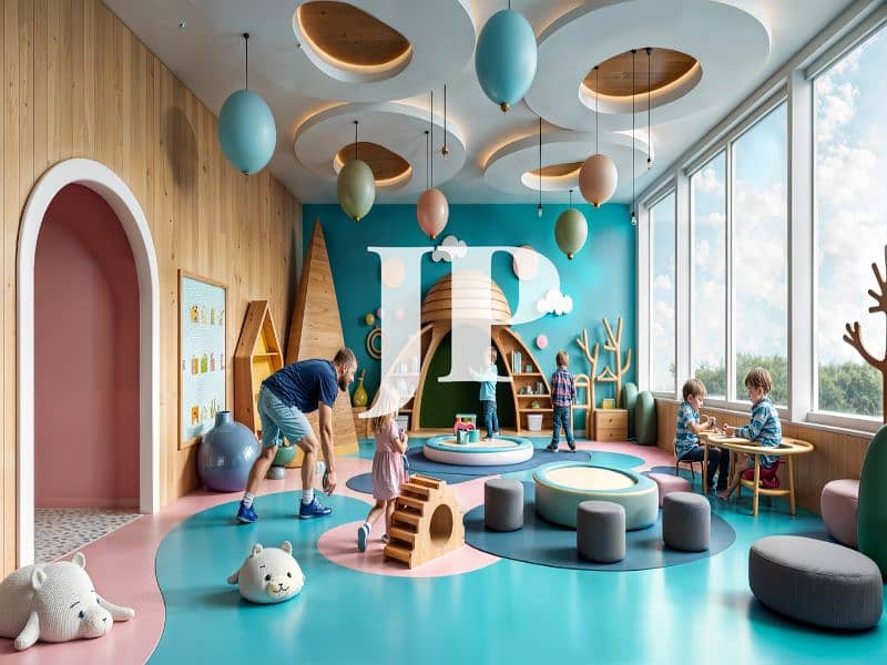 19 Kidz room-1. jpg