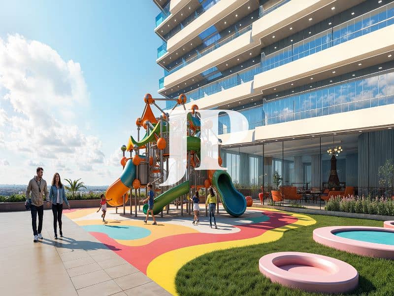 21 Kidz Play area-2. jpg