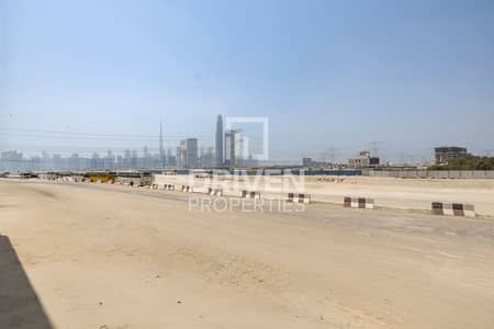 Shop para en Alquiler en Meydan, Dubai - Tienda en Meydan,Meydan One,Azizi Riviera,Azizi Riviera 3, 150000 AED - 14579566 Shop para en Alquiler en Meydan, Dubai - Tienda en Meydan,Meydan One,Azizi Riviera,Azizi Riviera 3, 150000 AED - 14579566