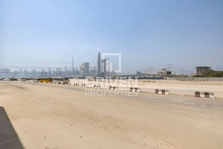 Geschäft in Meydan,Azizi Riviera,Azizi Riviera 3, 150000 AED - 14579566 Geschäft in Meydan,Azizi Riviera,Azizi Riviera 3, 150000 AED - 14579566
