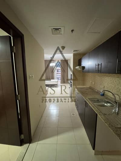 Studio te Koop in Dubai Sports City, Dubai - WhatsApp Image 2026-03-16 at 4.50. 41 PM (9). jpeg