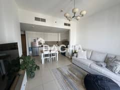 شقة في شقق زهرة 2A،شقق زهرة،تاون سكوير 2 غرف 1230000 درهم - 14579572