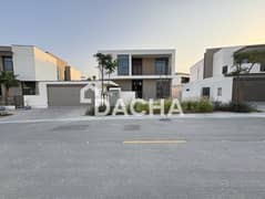 فیلا في تلال الفرجان،الفرجان غرب،الفرجان 5 غرف 450000 درهم - 14579573