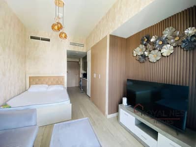 Estudio para en Alquiler en Meydan, Dubai - WhatsApp Image 2026-03-17 at 2.42. 52 PM (3). jpeg Estudio para en Alquiler en Meydan, Dubai - WhatsApp Image 2026-03-17 at 2.42. 52 PM (3). jpeg