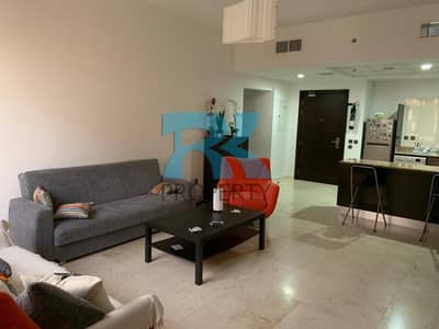 FREEHOLD 1BR IN BARSHA FOR SALE FREEHOLD 1BR IN BARSHA FOR SALE