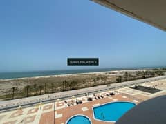 شقة في رويال بريز4،رويال بريز،قرية الحمراء 34000 درهم - 14579698