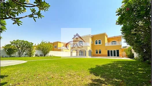 5 Bedroom Villa for Rent in Jumeirah Park, Dubai - Screenshot 2023-07-05 101658. png