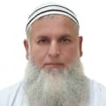 Asim Khan Asim Khan