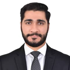 Moeez Adeel