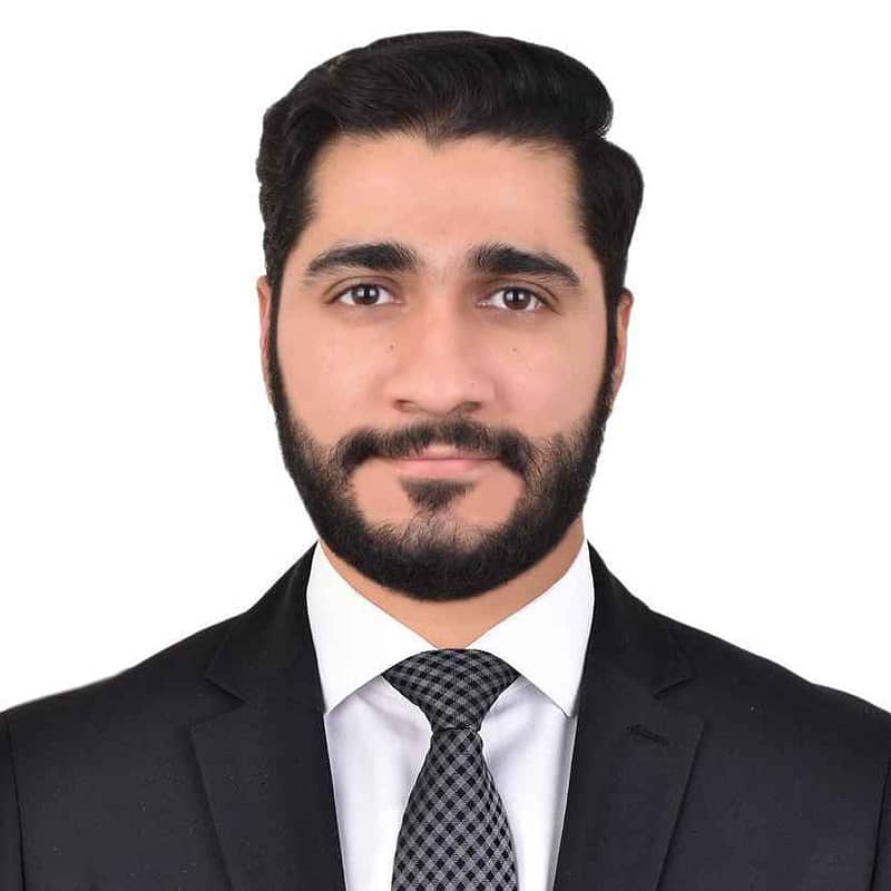 Moeez Adeel Moeez Adeel