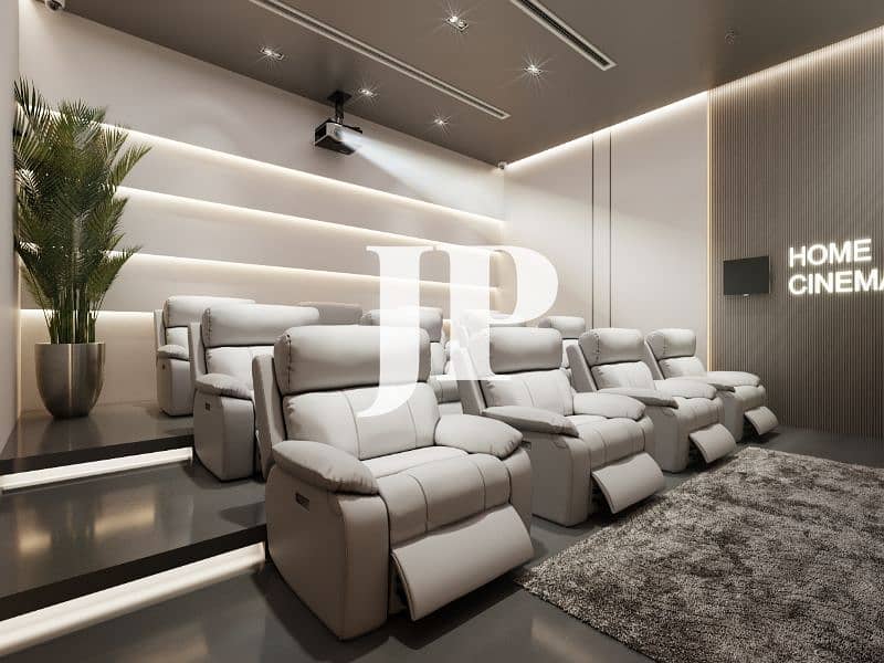 12 Cinema. jpg