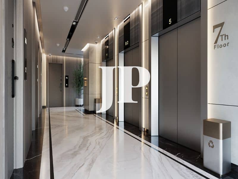 15 Elevator. jpg